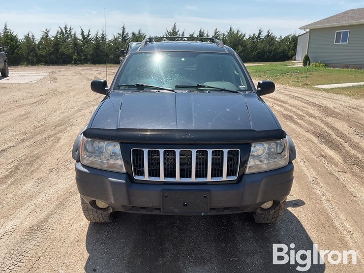 2004-jeep-grand-cherokee-image-2