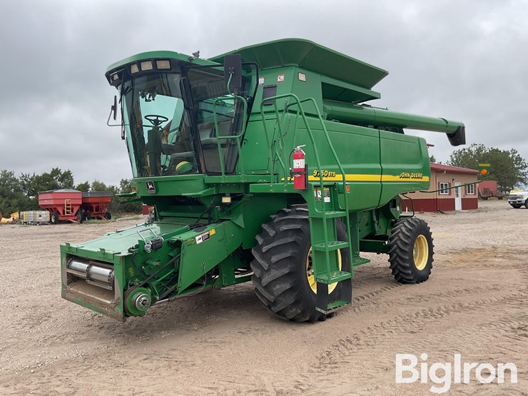 2001-john-deere-9750-sts-image-1