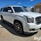 2018-gmc-yukon-slt-image-3