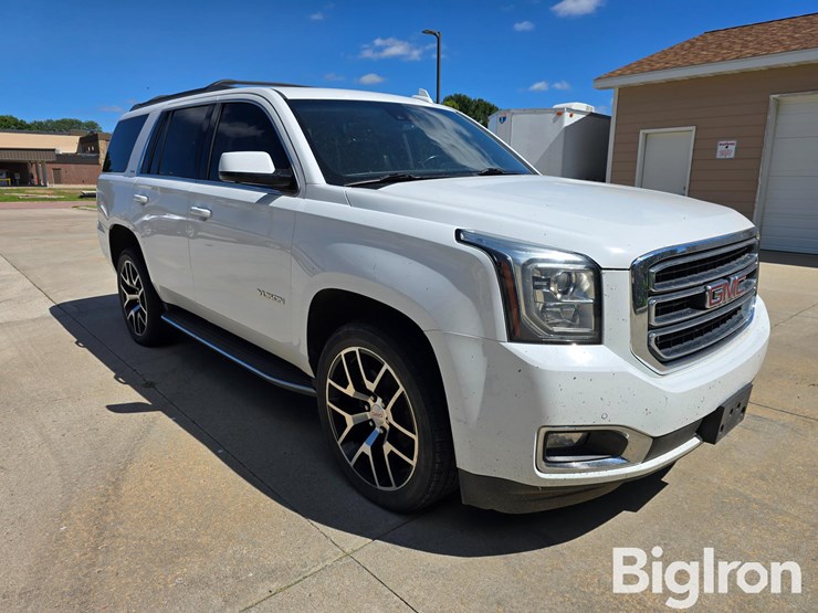 2018-gmc-yukon-slt-image-3