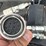 john-deere-60-image-13