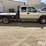 2001-chevrolet-silverado-3500-image-4