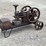 international-tom-thumb-engine-image-4