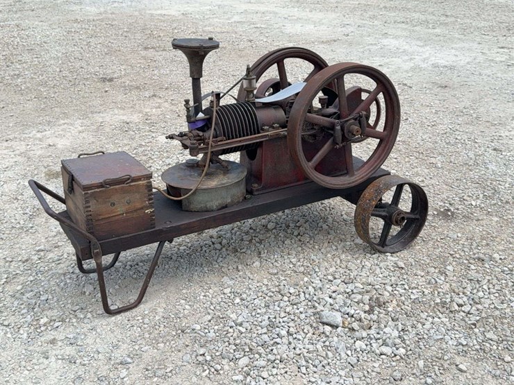 international-tom-thumb-engine-image-4