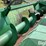 john-deere-444-image-18