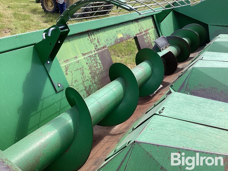 john-deere-444-image-18