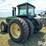 1984-john-deere-4650-image-7