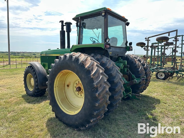 1984-john-deere-4650-image-7