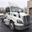 2019-freightliner-cascadia-113-image-1