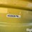 john-deere-s770-image-15
