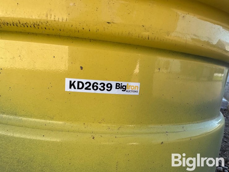 john-deere-s770-image-15