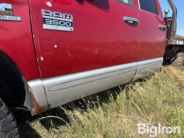 2007-dodge-ram-3500-image-15