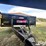 2008-maxey-trailer/lincoln-250gxt-ranger-welder-&-utility-trailer-image-2