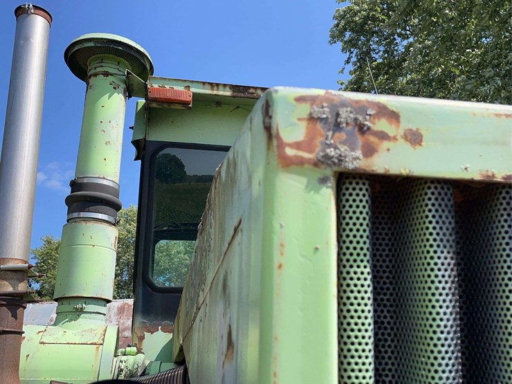 steiger-panther-ii-st310-image-15