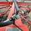 kuhn-ga4220th-image-15