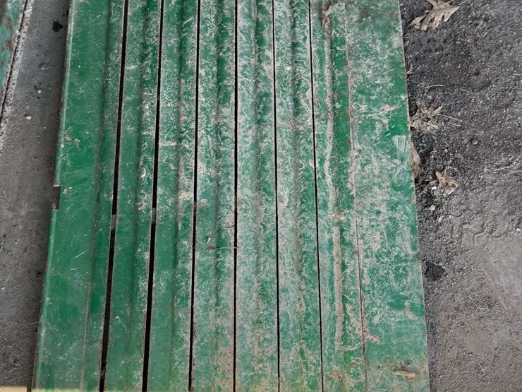 side-panels-and-grille-image-5