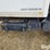 1998-isuzu-ftr-image-18
