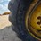 1990-caterpillar-140g-vhp-image-17