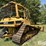 2000-caterpillar-d5m-lgp-image-5