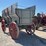 flair-side-wagon-image-4