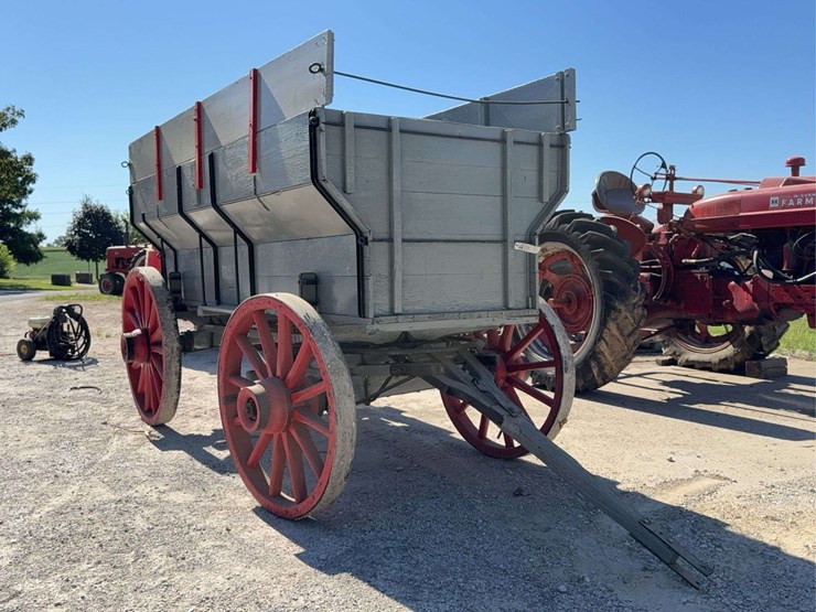 flair-side-wagon-image-4