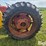 massey-ferguson-65-image-16