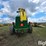 2010-john-deere-7950-image-6