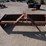 84-in.-3-pt-hitch-box-scraper-image-9