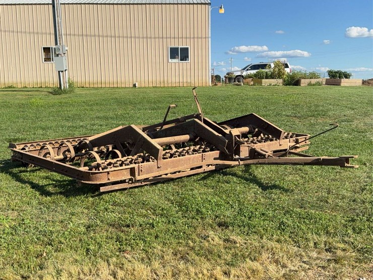 14ft-cultimulcher-image-4