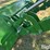 2024-john-deere-5100e-image-18