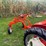 allis-chalmers-g-tractor-image-7
