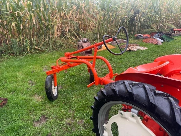 allis-chalmers-g-tractor-image-7