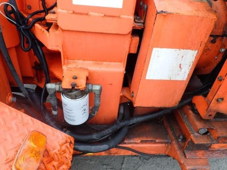 salsco-810m-image-12