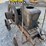 fairbanks-1-1/2-horse-image-9