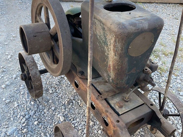 fairbanks-1-1/2-horse-image-9