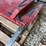 (4)-horse-collars-and-a-wagon-seat-image-9