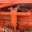 allis-chalmers-25-40-image-27
