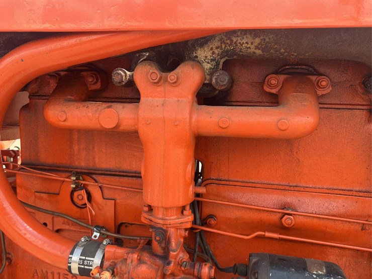 allis-chalmers-25-40-image-27