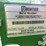 frontier-rt3073-image-18