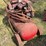 (2)-air-compressors-image-5