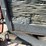 rumely-doall-image-10