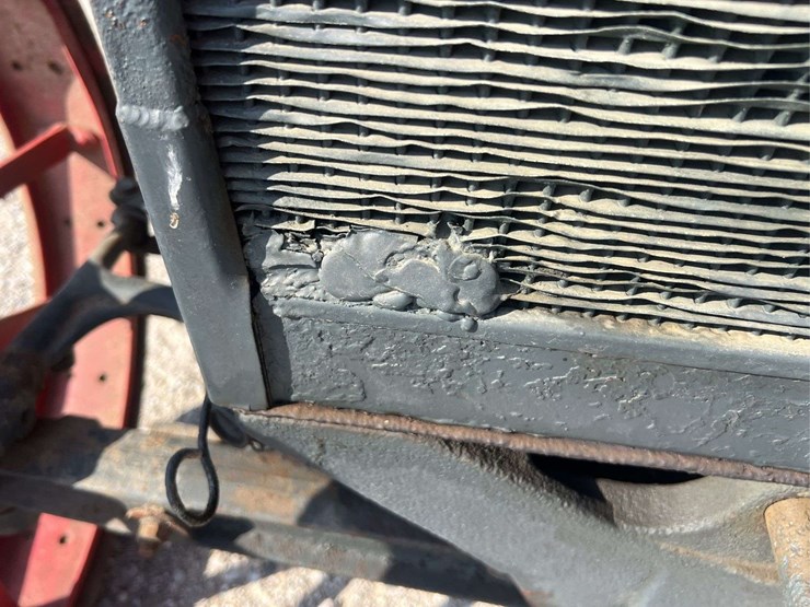 rumely-doall-image-10