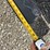 120"-pallet-fork-extenders-image-12