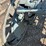 rumely-doall-image-23