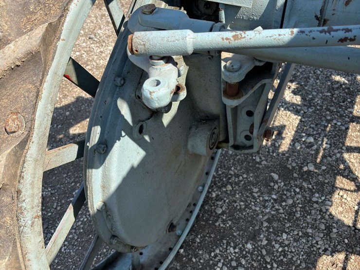 rumely-doall-image-23