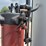 3-hp-international-harvester-“famous”-vertical-engine-image-19