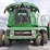 2005-john-deere-9660-sts-image-2