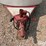 1984-campbell-coach-stockman-7x18-t/a-livestock-trailer-image-9