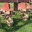 international-133-image-20
