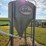 pax-bulk-bin-image-8